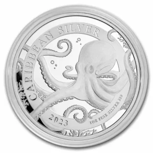 Caribbean-Octopus-Barbados-1-uncja-srebra-2023-2.webp