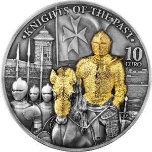 Knights-of-the-Past-2-uncje-srebra-2023-High-Relief-300x300-1.webp